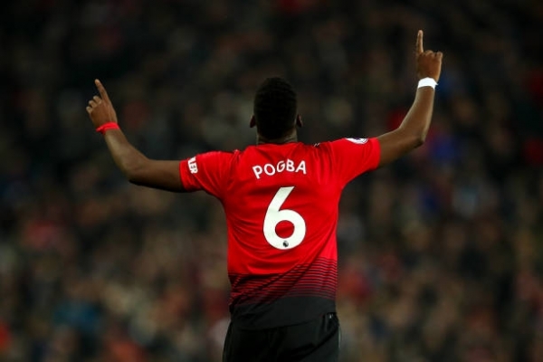 du doan ngoai hang anh vong 20 mu vs bournemouth 23h30 ngay 3012