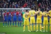 crystal palace 0 1 chelsea chien thang nhoc nhan