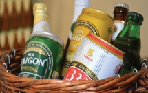 sabeco phan ung viec cuc thue tp hcm cuong che thue hon 3000 ty dong