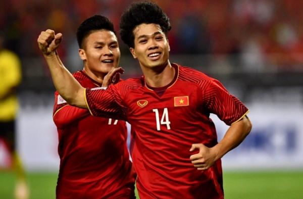 viet nam vs philippines khong duoc truc tiep cam ca truyen thong