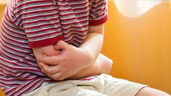 Nguy cơ mắc Rotavirus khi tiết trời nồm ẩm