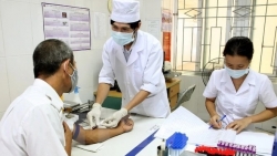 Rút ngắn thời gian thực hành để được cấp giấy phép hành nghề của bác sĩ