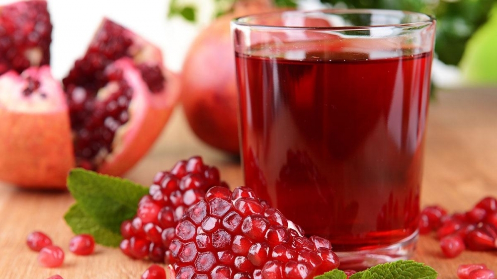 Những loại quả cải thiện làn da vào mùa đông