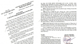 Bộ Y tế yêu cầu thu hồi lô sản phẩm YANGXINDAN, AN CUNG HOÀN