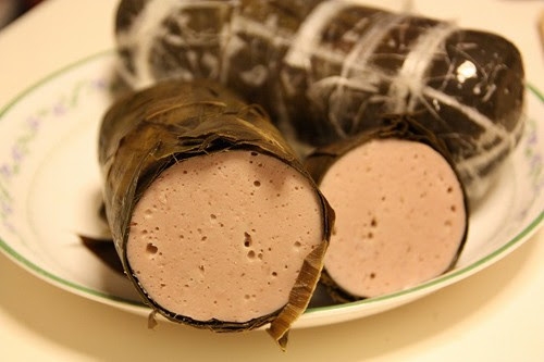 Việc bảo quản giò để được lâu dịp Tết là vô cùng quan trọng để đảm bảo chất lượng và an toàn cho sức khỏe.