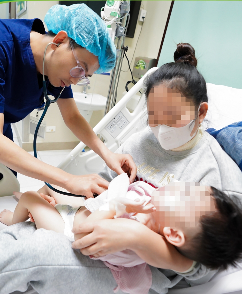 Cảnh báo nguy hiểm tiềm ẩn từ vật nuôi trong gia đình