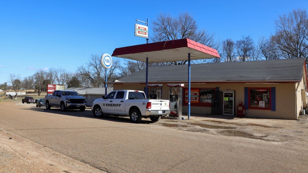 Mỹ: Lại xả súng kinh hoàng, 6 người thiệt mạng