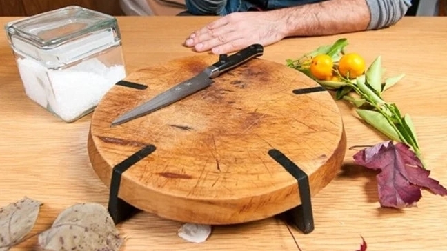 Những vật dụng thường dùng chứa nhiều vi khuẩn