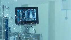 Nhật Bản: Hỗ trợ chẩn đoán các bệnh khó chữa và hiếm gặp nhờ AI