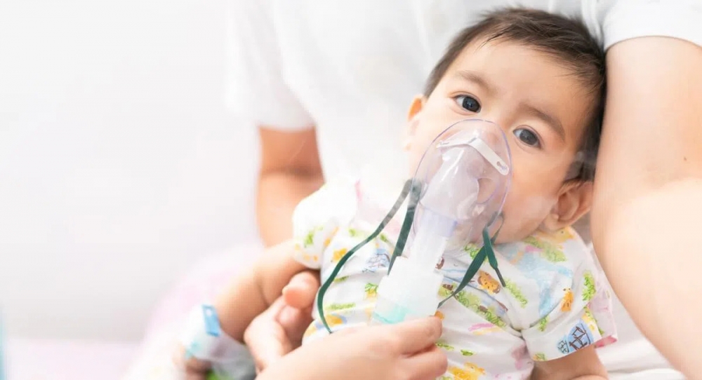 Phòng tránh các bệnh vào mùa xuân