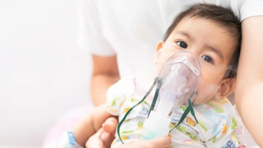 Cách phòng tránh các bệnh vào mùa xuân