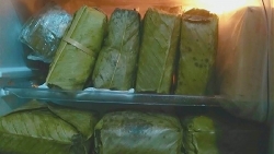 Bảo quản thực phẩm sau Tết như thế nào?