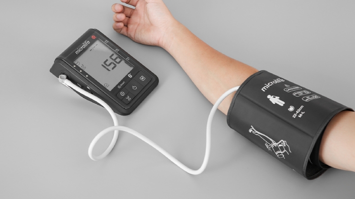 7 cách hạ huyết áp tự nhiên, đơn giản, hiệu quả không ngờ