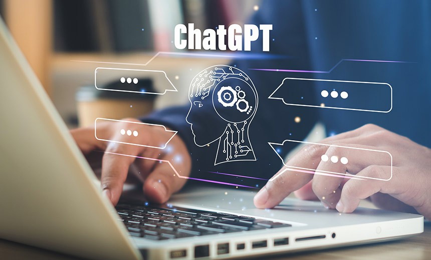 Mỹ: Một số công ty thay thế nhân viên bằng ChatGPT