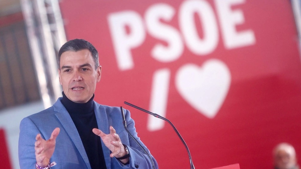 Tây Ban Nha quy định các công ty phải bổ nhiệm nhiều phụ nữ hơn ở các vị trí chủ chốt