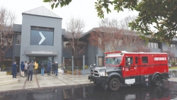 Silicon Valley Bank sụp đổ tác động đến giới khởi nghiệp ra sao?