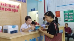 Danh mục vị trí công tác lĩnh vực y tế phải định kỳ chuyển đổi