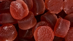 Hơn 10 nghìn trẻ em Mỹ phải đi cấp cứu vì dùng melatonin