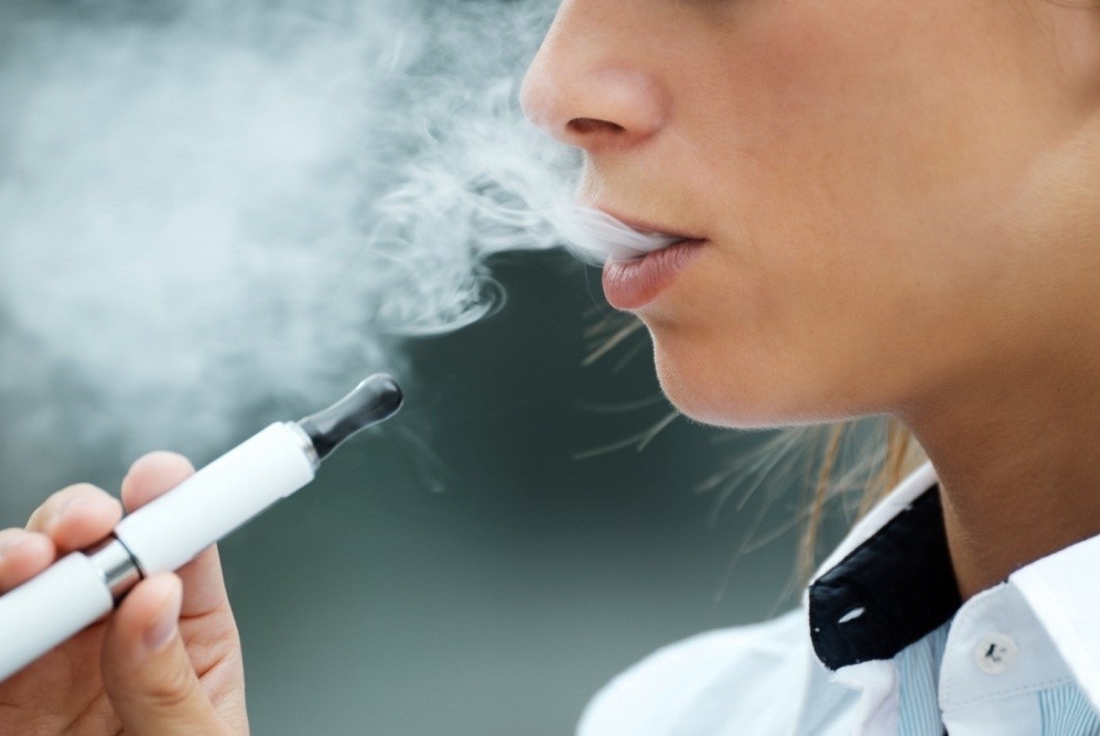 nhiều quốc gia bắt đầu áp dụng các biện pháp cấm hoặc hạn chế thuốc lá điện tử…