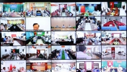 Cảnh báo diễn biến phức tạp của dịch bệnh trong năm 2024