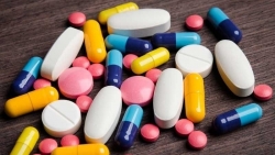 canh bao lam dung thuoc corticoid de giam dau