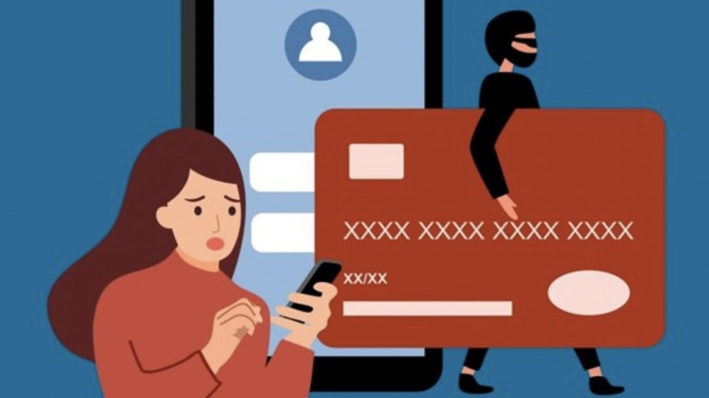 Người đàn ông bị mất hơn 2 tỷ đồng sau cuộc gọi giả danh công an