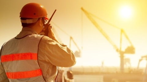 Hơn 500 nghìn ca đột quỵ tử vong do nhiệt độ khắc nghiệt