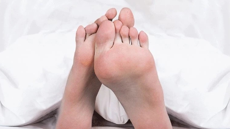 Mẹo giúp ngủ nhanh và sâu hơn