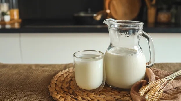 WHO: Phát hiện virus cúm gia cầm H5N1 trong sữa