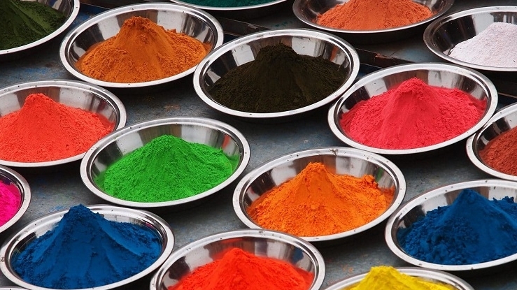 Những phụ gia thực phẩm bị Cục ATTP tạm dừng lưu thông