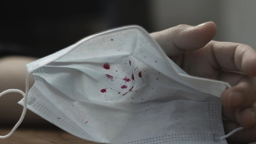 Bộ Y tế thông tin về bệnh chưa rõ nguyên nhân tại Nga