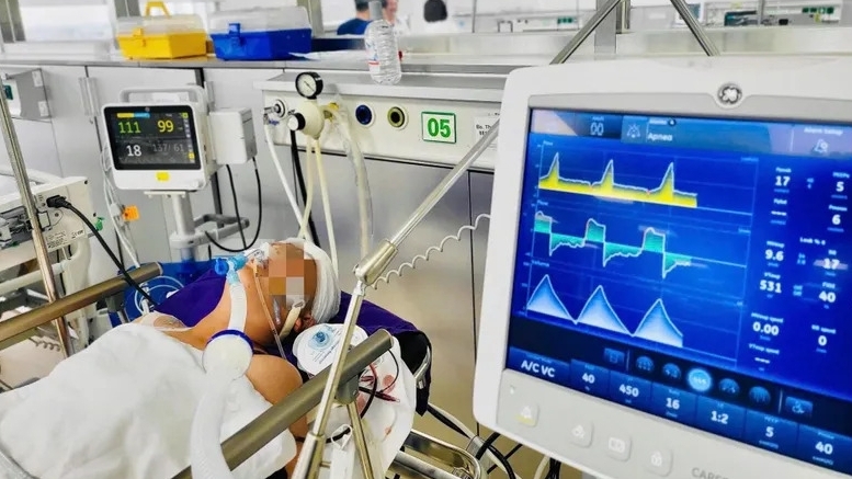 Nguy hiểm khi lạm dụng thuốc tránh thai