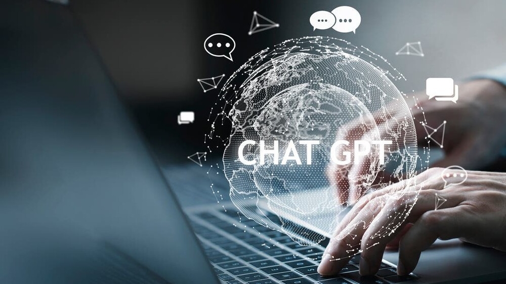 Nhiều quốc gia cân nhắc kiểm soát ChatGPT