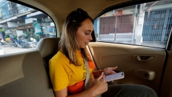 Làm việc nhà để đổi chỗ ở miễn phí khi đi du lịch