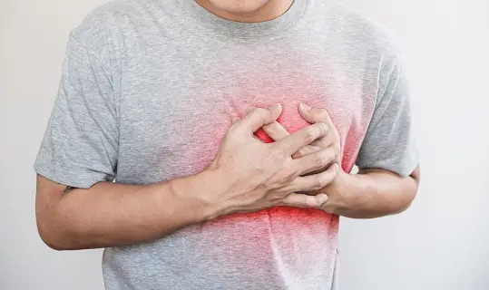 Nghiên cứu phát hiện thuốc giảm cân có thể làm giảm 20% nguy cơ đau tim