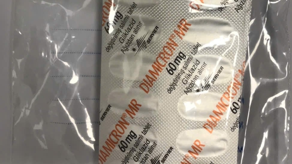 Hà Nội: Nhiều mẫu thuốc không nguồn gốc tại nhà thuốc Đức Anh