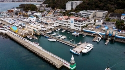 Nhật Bản làm gì để thu hút khách du lịch siêu giàu