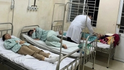Vụ ngộ độc bánh mì ở Đồng Nai: Bé trai 5 tuổi đã tử vong