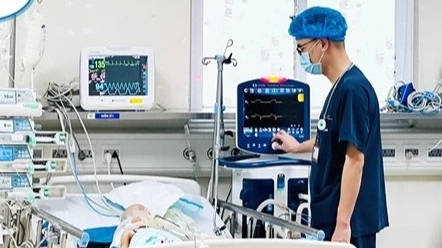 Thấy gì từ vụ bé 2 tuổi nguy kịch vì bệnh dại?