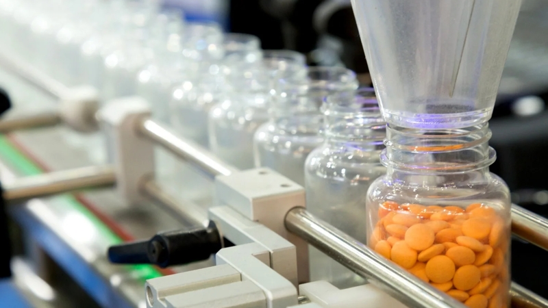 Kiểm soát chặt nguồn gốc việc sử dụng nguyên liệu làm thuốc