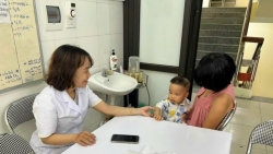 de phong cac dich benh mua he