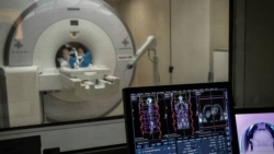 cong nghe moi giup chan doan chinh xac ung thu nao