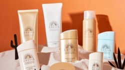 3 doanh nghiep tu nguyen thu hoi hang loat phieu cong bo my pham