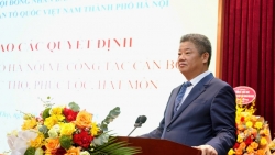 chung suc dong long giup dia phuong ngay cang phat trien