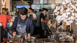 Australia: Sinh viên quốc tế chỉ được làm thêm tối đa 24 giờ/tuần