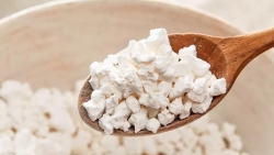 Những sai lầm khi uống nước sắn dây giải nhiệt mùa hè