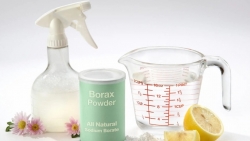 Mỹ cảnh báo trào lưu nguy hiểm trên TikTok