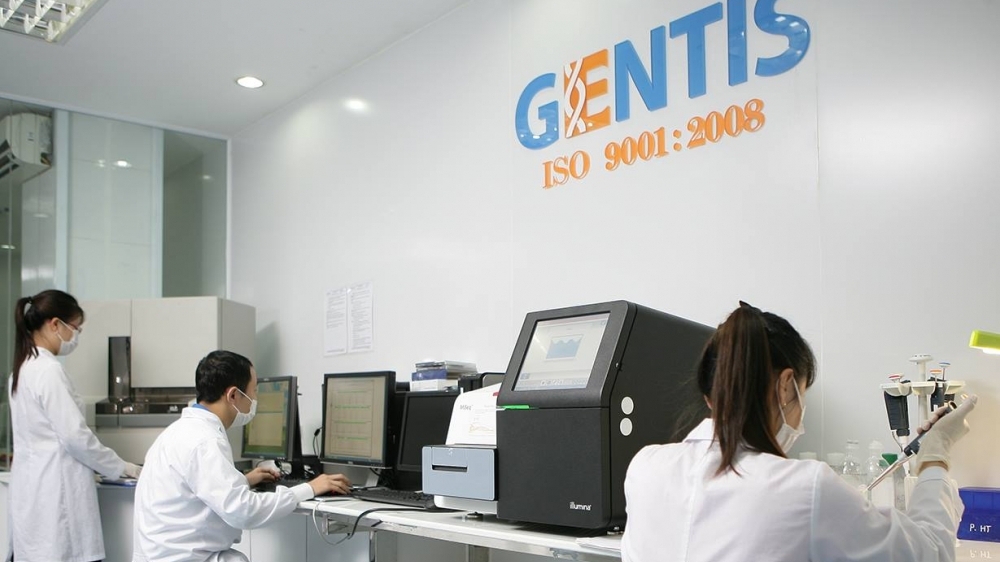 Hà Nội xử lý hàng loạt doanh nghiệp vi phạm lĩnh vực y tế