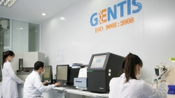 Hà Nội xử lý hàng loạt doanh nghiệp vi phạm lĩnh vực y tế