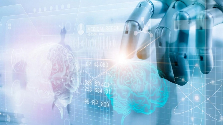 Australia phát triển mô hình AI giúp điều trị ung thư